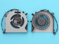 Вентилятор Hp&nbsp;14-AC